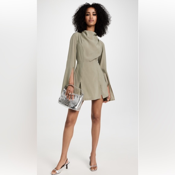 andrea-iyamah-skirts-andrea-iyamah-kula-skort-poshmark